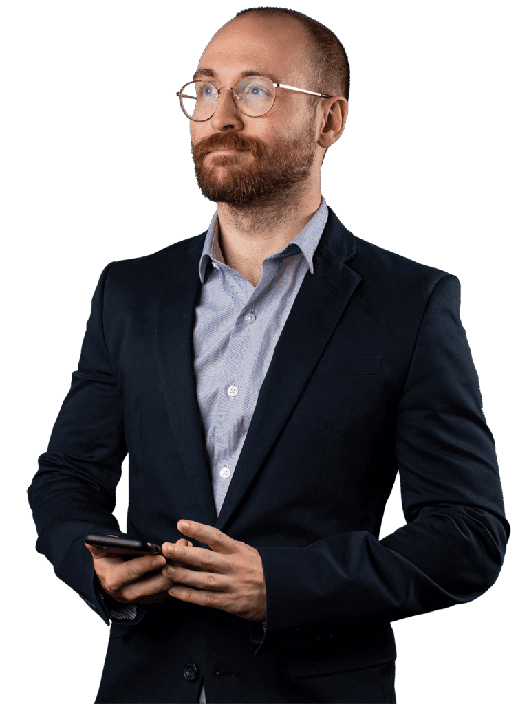 Andrew Power Y9L5 WmifaYunsplash 753x1024