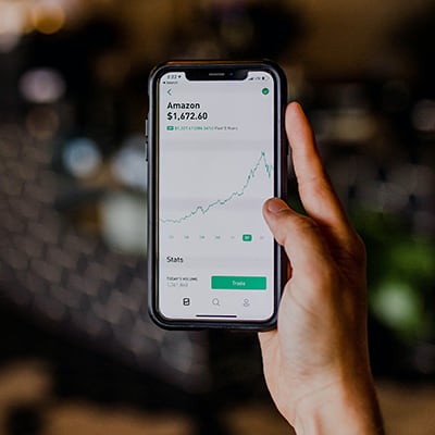 Austin Distel NGc5RT2HmF0 Unsplash