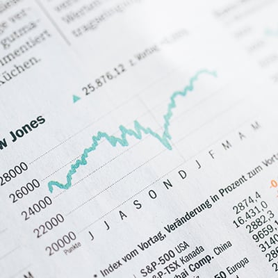 Markus Spiske 5gGcn2PRrtc Unsplash